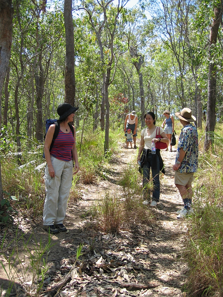 Cairns066 Kay's BBQ.jpg